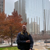 Chris Seales