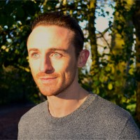 Andrew Greeney
