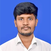 Prabhu P