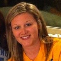 Kaylee Bayes