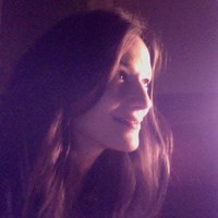 Raquel Oliveira Martins