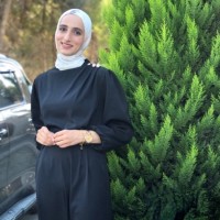 Farah Natheef