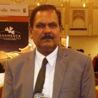 sarfraz khan