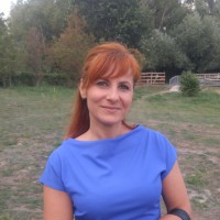 Magdalena Rozwałka-Zadubiec