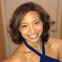 Jalyn DeCausey