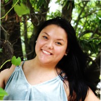 Natalie Advincula