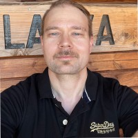 Tommi Hämäläinen