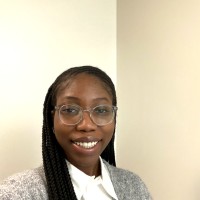 Jaidene Henry