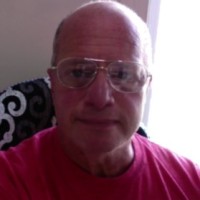 Neal Thomas