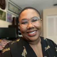 Adrienne B.