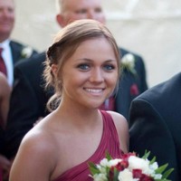 Cristyn Tepper