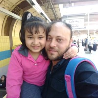 Ayman Zoz