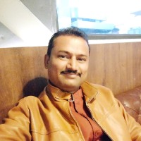 Lalit Singh Deora