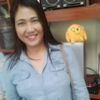 Lolita Verdadero