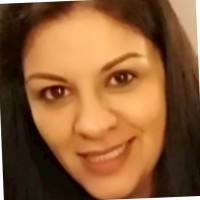 Surinder Gill