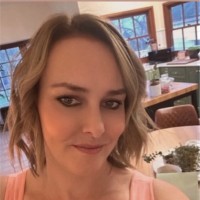 Emma Witney