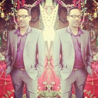 Dinesh Soren