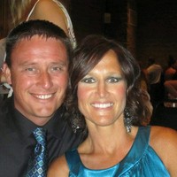 Rick Riemer