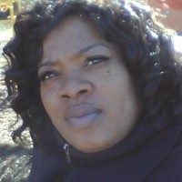Terri Mccuien