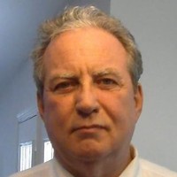 Craig Biebesheimer