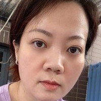 Mandy Lan