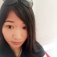 Bella Yang