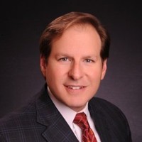 A.J. Campitelli