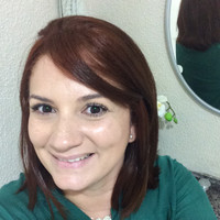 Caroliny Salmito de Castro e Silva