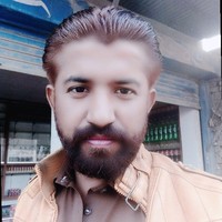 Saleem Gujjar