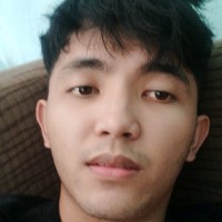John Lloyd Detomal