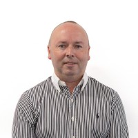 Liam O'Brien