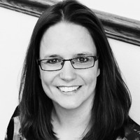 Heidi Simmen