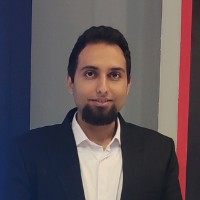Majid Kiani