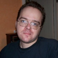 Сергей Белоусов