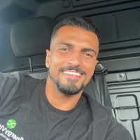 Soufiane Bouchikhi