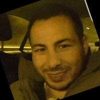 Ferhat K.