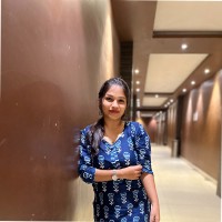Bhavana K