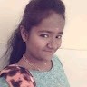 Parvathi Choudhary