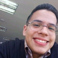 Jhonny Escalona