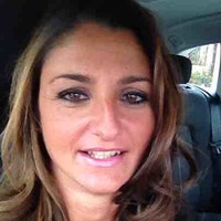 Chiara Berretta