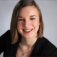 Jenny Jansen-Mußhoff