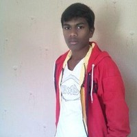THIRUMAL V MECH