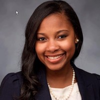 Devon Vickers, Esq.