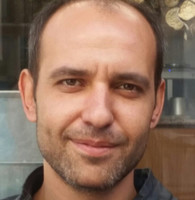Ufuk Karakuşaklı