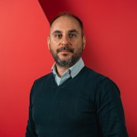Valerio W. Moretti