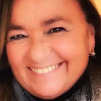 Francesca Finelli