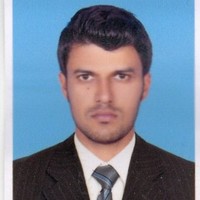Musnoon Afzal