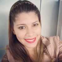 Viviane Gomes