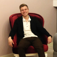 Alexander Berestovenko