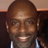 Courtland Coleman
